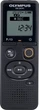Диктофон Olympus VN-541PC 4GB (V405281BE000) Black - зображення 1