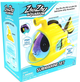 Zestaw zabawek Zhu Zhu Aquarium Submarine Set Z1010 (810051826821) - obraz 1