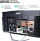Моноблок ARTLINE Gaming G79 (G79v94) - зображення 4