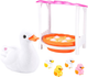 Інтерактивна іграшка Zuru Pets Alive Mama Duck Surprise 9548 (4894680033351) - зображення 2