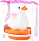 Інтерактивна іграшка Zuru Pets Alive Mama Duck Surprise 9548 (4894680033351) - зображення 3