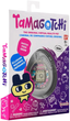 Інтерактивна іграшка Bandai Tamagotchi Ginjirotchi Comic Book 42982 (3701405825447) - зображення 1