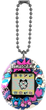 Інтерактивна іграшка Bandai Tamagotchi Ginjirotchi Comic Book 42982 (3701405825447) - зображення 2
