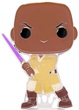 Figurka Funko Pop Star Wars Mace Windu STPP0034 (671803417069) - obraz 2