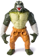 Фігурка Spin Master Batman Giant Killer Croc 30 см 6069243 (681147013612) - зображення 4