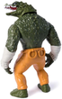 Фігурка Spin Master Batman Giant Killer Croc 30 см 6069243 (681147013612) - зображення 6