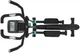 Орбітрек Cecotec Drumfit Elliptical 8000 Magno (CCTC-07227) - зображення 5