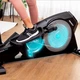 Орбітрек Cecotec Drumfit Elliptical 8000 Magno (CCTC-07227) - зображення 7