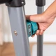 Орбітрек Cecotec Drumfit Elliptical 8000 Magno (CCTC-07227) - зображення 8