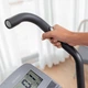 Орбітрек Cecotec Drumfit Elliptical 8000 Magno (CCTC-07227) - зображення 10