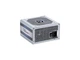 Блок живлення Chieftec GPC-700S - изображение 2