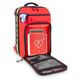 EM13.068 EMS EMERGENCY BACKPACK рюкзак невідкладної допомоги - зображення 3