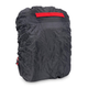 EM13.068 EMS EMERGENCY BACKPACK рюкзак невідкладної допомоги - зображення 7