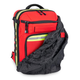 EM13.068 EMS EMERGENCY BACKPACK рюкзак невідкладної допомоги - зображення 8