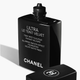 Тональная флюид Chanel Ultra Le Teint Velvet B40 30ml - изображение 3