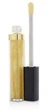 Увлажняющий блеск для губ Chanel Rouge Coco Gloss 774 Excitation 5.5g - изображение 3