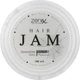 Zenix Wax Hair Inventive Воск для волос "Паутинка" с сияющим эффектом 100ml (939947-62053) - изображение 1