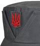 Мазепинка чорна, тонка 55 - зображення 6
