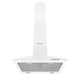 Вытяжка Perfelli K 5210 WH 700 LED - изображение 1