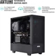 Компьютер ARTLINE Silent SL8 (SL8v44) - изображение 10