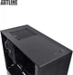 Компьютер ARTLINE Silent SL8 (SL8v44) - изображение 12