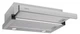 Витяжка телескопічна Perfelli TL 6622 I 1000 LED (1000 м3/год, 3 швидк., кнопкове кер.) 264038 - изображение 2