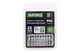 Біта Apro PH2 x 25 мм хром (10 шт.) (309105) - зображення 4