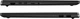 Ноутбук Asus Vivobook S14 M5406KA-QD072 (90NB15W3-M006B0) - зображення 3