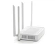 Абонентський термінал Picotel PU-X645 4 x10/100/1000M TX, WiFi 802.11bgn/ac 5Ghz - изображение 8