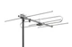 Антена ефірна Romsat VHF-040 - изображение 2
