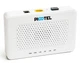 Абонентський термінал Picotel PU-X910P EPON/GPON PoE 802.3af - изображение 2