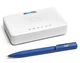 Абонентський термінал Picotel PU-X910P EPON/GPON PoE 802.3af - изображение 7