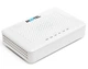 Абонентський термінал Picotel PU-X910P EPON/GPON PoE 802.3af - изображение 8