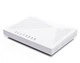 Абонентський термінал Picotel PU-X640 EPON/GPON, 1xSC/UPC, 4x10/100/1000Base-T, 12V DC, Realtek чiпсет - изображение 2