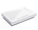 Абонентський термінал Picotel PU-X640 EPON/GPON, 1xSC/UPC, 4x10/100/1000Base-T, 12V DC, Realtek чiпсет - изображение 3