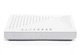 Абонентський термінал Picotel PU-X640 EPON/GPON, 1xSC/UPC, 4x10/100/1000Base-T, 12V DC, Realtek чiпсет - изображение 6