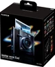 Aparat do natychmiastowego drukowania Fujifilm Instax Wide EVO Black (4547410543377) - obraz 15