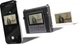 Aparat do natychmiastowego drukowania Fujifilm Instax Wide EVO Black (4547410543377) - obraz 13
