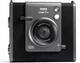 Aparat do natychmiastowego drukowania Fujifilm Instax Wide EVO Black (4547410543377) - obraz 1