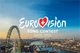 Открытки Apriori 8 шт, 15 на 10 см , Евровидение 2025, «Eurovision 2025» , Музыка ,Базель, Швейцария , Postcards , 3 вид - изображение 3