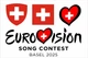 Открытки Apriori 8 шт, 15 на 10 см , Евровидение 2025, «Eurovision 2025» , Музыка ,Базель, Швейцария , Postcards , 3 вид - изображение 7
