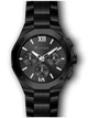 Чоловічі наручні годинники Guardo 012762-3 (m.BB) - изображение 1
