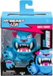 Коллекционная виниловая фигурка Мистер Бист Пантера MrBeast Lab Collectible Vinyl Figures Classic Panther - изображение 1