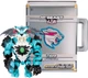Игровой набор Мистер Бист MrBeast Lab Apex Beast Tiger Collector Figure - изображение 1