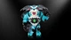 Игровой набор Мистер Бист MrBeast Lab Apex Beast Tiger Collector Figure - изображение 4