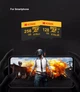 Карта памяти Kodak Ultra, карта Micro SD Class 10, 128GB. - изображение 6