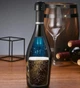 Многоразовая вакуумная пробка для шампанского WineStopper - изображение 2