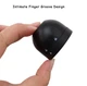Многоразовая вакуумная пробка для шампанского WineStopper - изображение 5