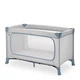 Детский манеж Hauck Dream N Play Plus Dusty (m465046) - изображение 1