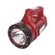 Ліхтар EMOS P2317 LED+ COB LED 1000 лм 15000 мАг (m464123) - зображення 1